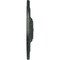 Ekena Millwork Classic Ceiling Medallion (For Canopies up to 5 1/2"), 21 7/8"OD x 2 3/8"P, Painted Turtle Crackle CM22CLPTC - alternate 2